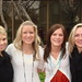 Debbie Nielsen Photo 19