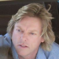 Travis Waldron Photo 11