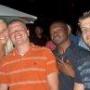 Jason Shaner Photo 11