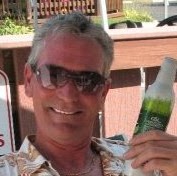 Paul Wiseman Photo 8