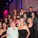 Mitzi Smith Photo 7