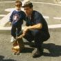 Mark Frankel Photo 25