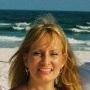 Deborah Goldman Photo 41