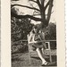 Janet Runyan Photo 16