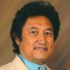 Peter Kwee Photo 1