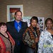 Joe Mcneely Photo 18
