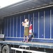 Jill Daniels Photo 20