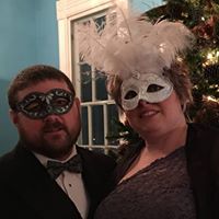 Terri Henson Photo 19