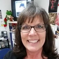 Linda Logan Photo 30