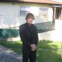 James Hickson Photo 39