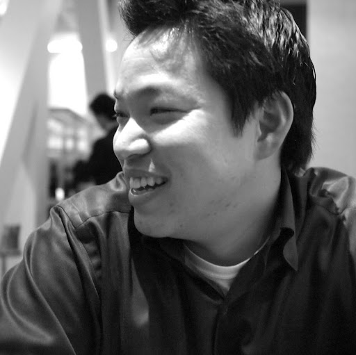 Jonathan Chan Photo 30