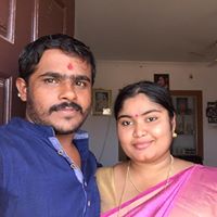 Mune Gowda Photo 13