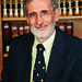 John Quigley Photo 33
