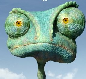 Dong Song Photo 10