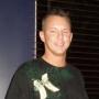 Kevin Larkin Photo 26