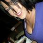 Jessica Warner Photo 18