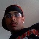 Marcus Dillard Photo 27