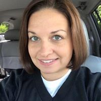 Dana Conley Photo 18