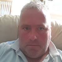 Clifford Simpson Photo 11