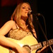 Annie Blanchard Photo 11