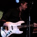 Johnny Barker Photo 38