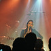 Joyce Majors Photo 6