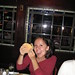 Alicia Burger Photo 23