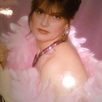 Wendy Fielder Photo 2
