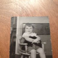 Deborah Sanborn Photo 11