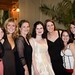 Amy Mathes Photo 18