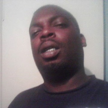 Derrick Anderson Photo 39