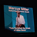 Marcus Miller Photo 33