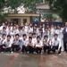 Linh Li Photo 10