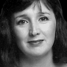 Judith Wright Photo 37