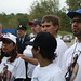 Jonathon Mccarthy Photo 2