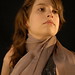 Andrea Norton Photo 35