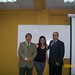 Michelle Gallo Photo 43