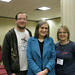 Doug Goodman Photo 29