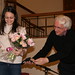 Roberta Bain Photo 6