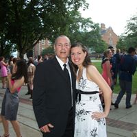 Joe Conley Photo 13