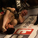 Jason Sampson Photo 32