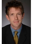 Jonathan Lange Photo 8