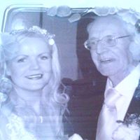 Helena Rodgers Photo 4