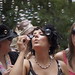 Tammy Blow Photo 9