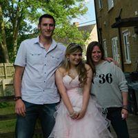 Daryl Middleton Photo 9