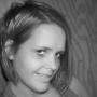 Casey Stephenson Photo 20