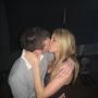 Lucy Jenkins Photo 21
