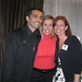 Jamie Hannan Photo 6