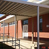 John Siler Photo 22