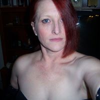 Debra Line Photo 10